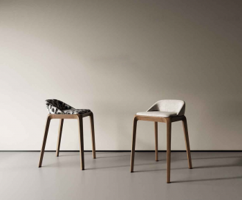 Modern Bar Chair-ID:301249034