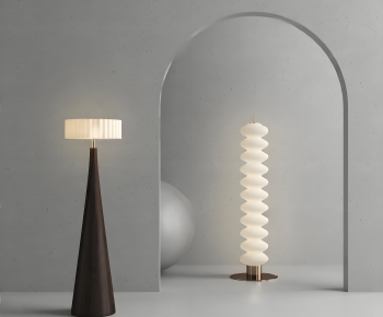 Modern Floor Lamp-ID:720103985