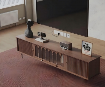 Modern TV Cabinet-ID:903649393