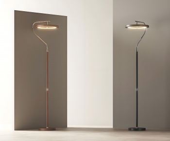 Modern Floor Lamp-ID:405978922