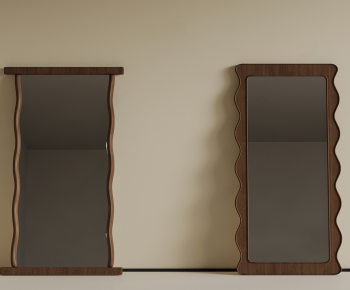 Modern The Mirror-ID:807553057