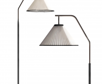 Modern Floor Lamp-ID:407929901