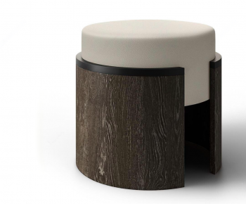 Modern Sofa Stool-ID:935523991