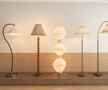 Modern Floor Lamp-ID:623733049