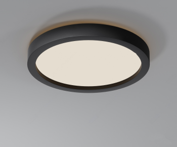 Modern Ceiling Ceiling Lamp-ID:634763965