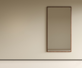 Modern The Mirror-ID:451033127