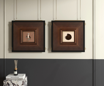 Modern Painting-ID:918121105