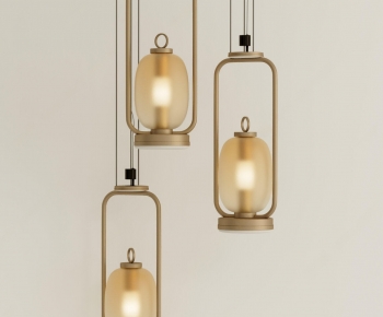 Modern Droplight-ID:127341033