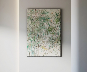 Modern Painting-ID:547715906