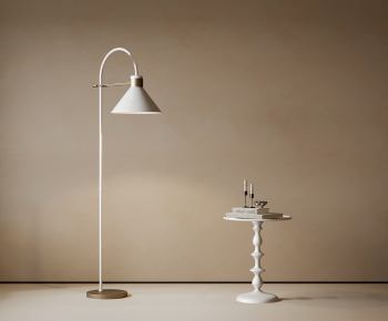 Modern Floor Lamp-ID:473740153
