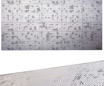 Modern Panels-ID:877901082