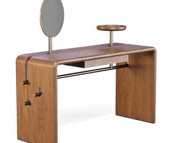 Modern Dresser-ID:491524938