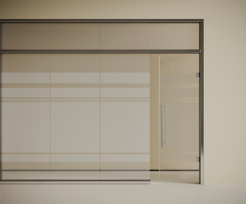 Modern Partition-ID:154222972