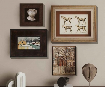 Modern Painting-ID:555671936