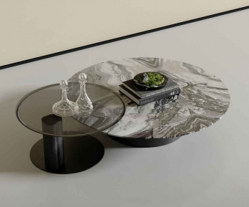 Modern Coffee Table-ID:916017067