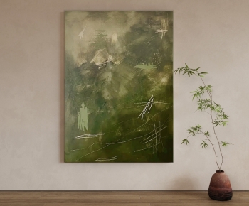 Modern Painting-ID:583228115