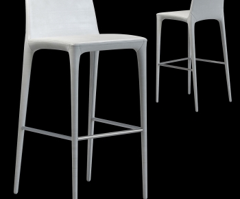 Modern Bar Chair-ID:933506979