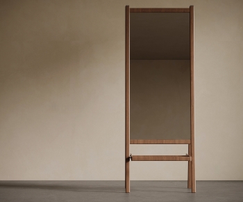 Modern The Mirror-ID:924880989