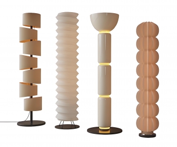 Modern Floor Lamp-ID:872101079