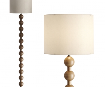 Modern Floor Lamp-ID:713149074
