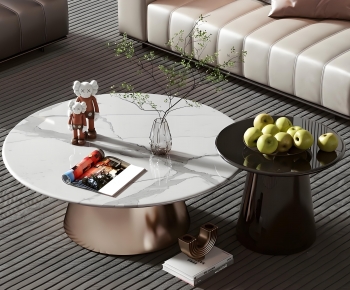 Modern Coffee Table-ID:334214933