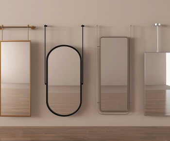 Modern The Mirror-ID:614815009