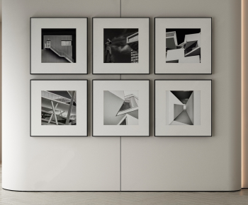 Modern Painting-ID:546561965