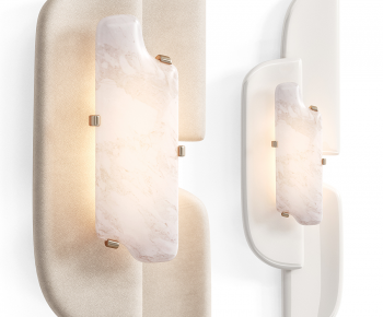 Modern Wall Lamp-ID:692240952