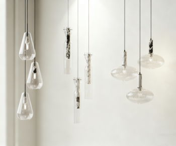 Modern Droplight-ID:984503035
