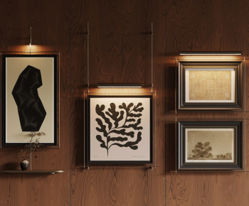 Modern Painting-ID:209151036