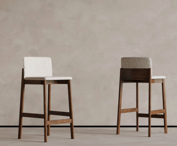 Modern Bar Chair-ID:904634955