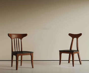 French Style Dining Chair-ID:733630725