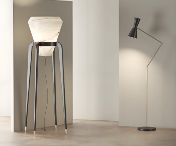 Modern Floor Lamp-ID:985974073