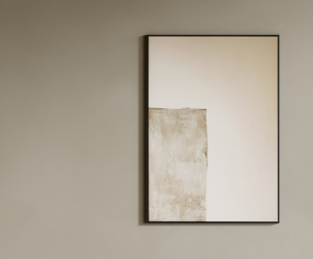 Modern Painting-ID:596840436