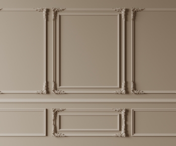 French Style Linellae-ID:395458947