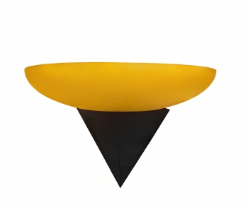 Modern Wall Lamp-ID:713732966