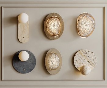 Modern Wall Lamp-ID:130388985