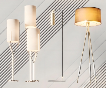 Modern Floor Lamp-ID:119171116