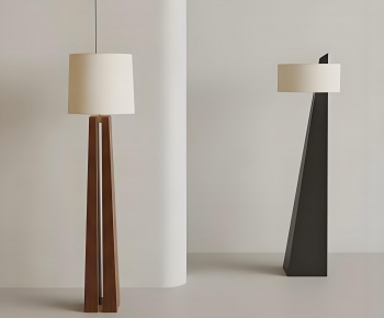 Modern Floor Lamp-ID:468053107