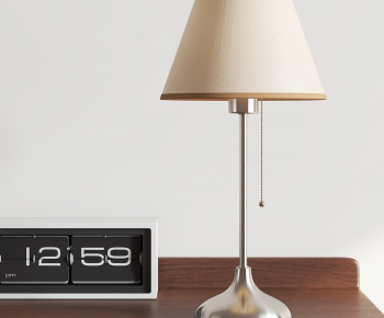 Nordic Style Table Lamp-ID:612072942