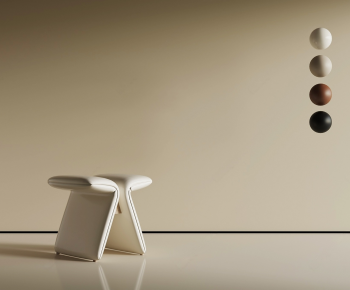 Modern Stool-ID:759619004