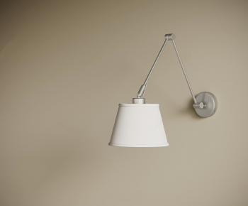 Modern Wall Lamp-ID:605886941