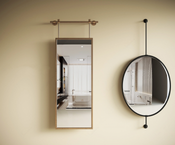 Modern The Mirror-ID:370937118