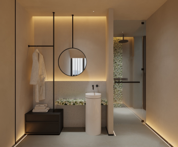 Modern SPA Beauty-ID:530658961