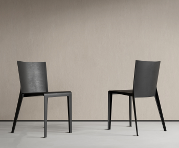 Modern Dining Chair-ID:695993907