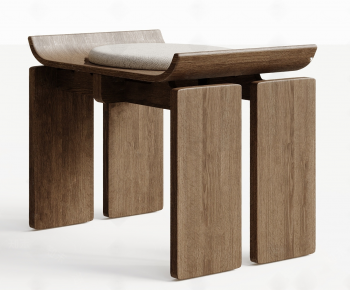 Modern Stool-ID:410999066