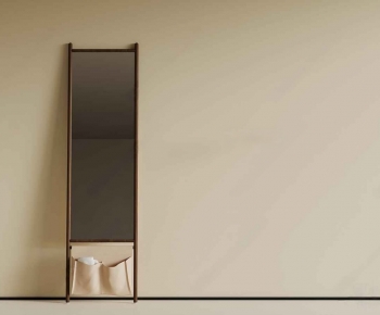 Modern The Mirror-ID:435609888