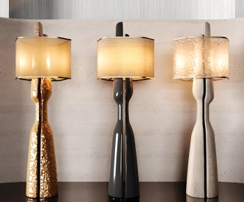 Modern Floor Lamp-ID:370107896