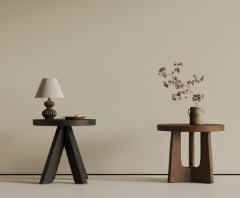 Modern Side Table/corner Table-ID:861148126