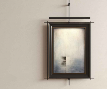 Modern Painting-ID:509506941